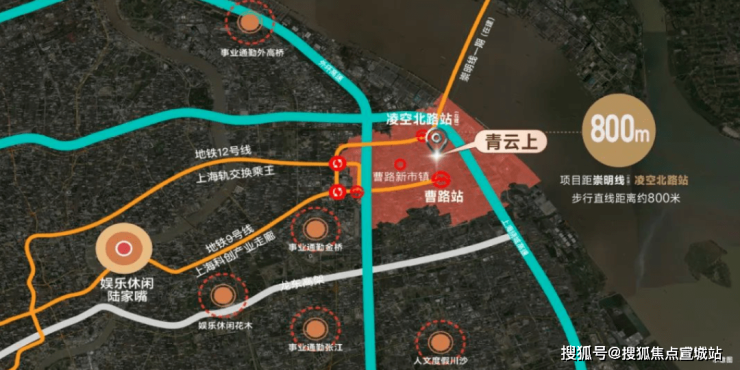 PG电子建发联发青云上-浦东(建发联发青云上)首页网站-房价-户型-容积率-小区(图18)