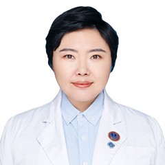 PG电子健身房动感单车减肥效果(图1)