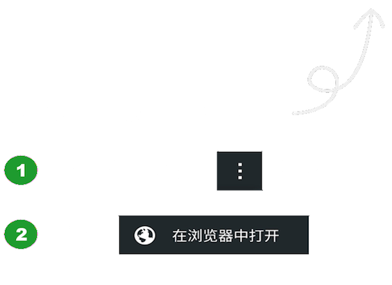 运动健康app下载安装哪些 运动健康软件大全(图6)