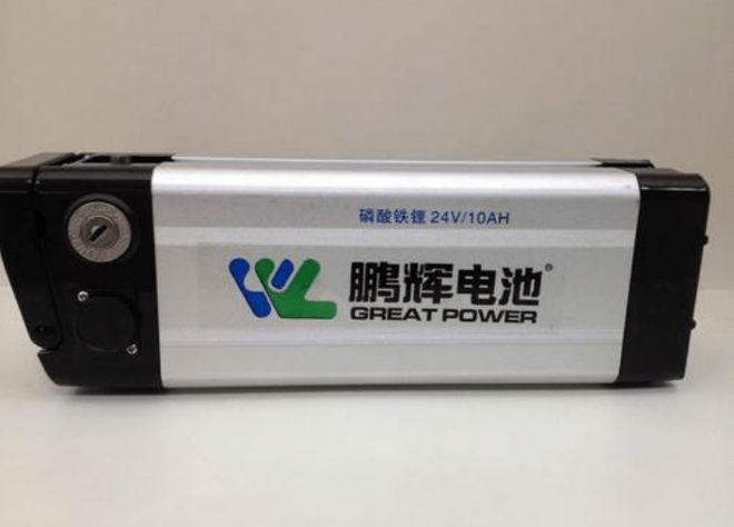 PG娱乐电子·游戏官网电动车锂电池什么品牌好？十大品牌来了耐用、质量好还要看它们(图4)