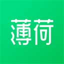 PG电子免费的运动健身app(图8)