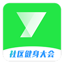 PG电子免费的运动健身app(图5)