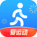 PG电子免费的运动健身app(图15)