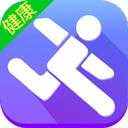 PG电子免费的运动健身app(图21)