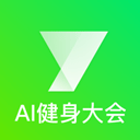 PG电子免费的运动健身app(图32)