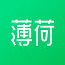 PG电子免费的运动健身app(图35)