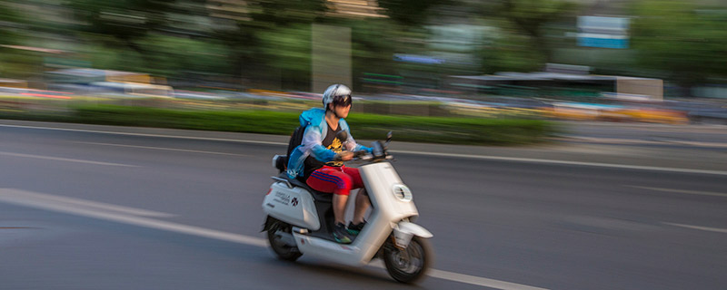 排名前十的电动车 推荐一些好的电动车(图1)