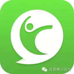 PG娱乐电子全马300资深推荐10款好用的跑步app(图2)