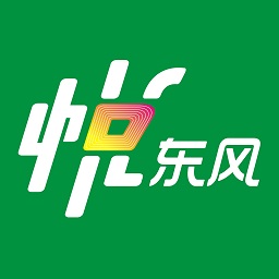 健身计划app推荐-免费制定健身计划app大全(图14)